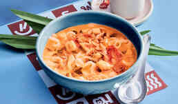 SOUPE KAO SOI 350G CE