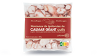 MORCEAUX CALMAR GEANT
