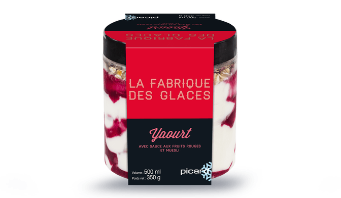 Yaourt