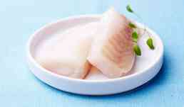 2 DOS CABILLAUD MSC 200G