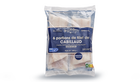 6 PORTIONS CABILLAUD MSC