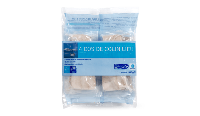 4 dos de colin lieu MSC