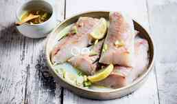 DOS COLIN LIEU MSC 600G