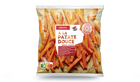 500G FRITES PATATE DOUCE