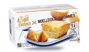 Patisseries Surgelees Picard