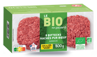 BIFTECKS HACHES X8 BIO