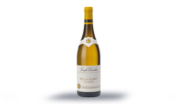 AOP M&Acirc;CON LUGNY LES CRAYS - JOSEPH DROUI