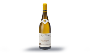 AOP M&Acirc;CON LUGNY LES CRAYS - JOSEPH DROUI