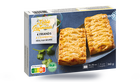 4 FRIANDS EMMENTAL 360G