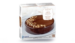 Gateaux Patissiers Tous Les Desserts Patissiers Surgeles Picard Gateaux Patissiers Tous Les Desserts Patissiers Surgeles Picard