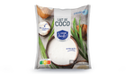 LAIT DE COCO