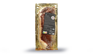 Magret de canard origine France