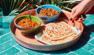 ASSORTIMENT KEMIAS 390G