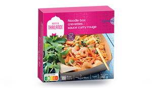NOODLE BOX CREVETTES CE