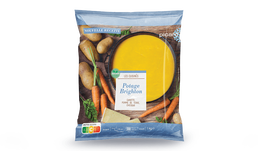 POTAGE BRIGHTON 1KG
