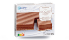 CROQUANT CHOCOLAT 600G