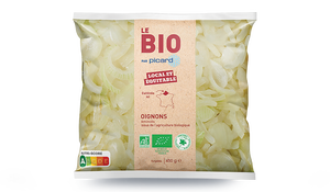 OIGNON EMINCE BIOLOCAL NORD