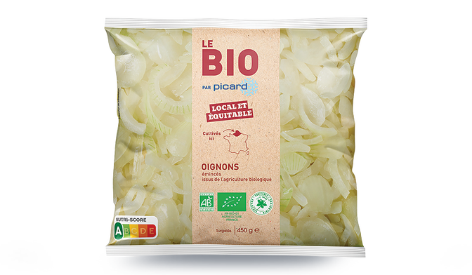 OIGNON EMINCE BIOLOCAL NORD