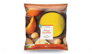 1KG POTAGE LYONNAIS