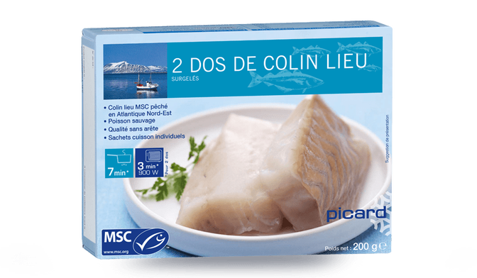 2 dos de colin lieu MSC