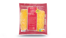 3 EPIS MAIS SRP 600G