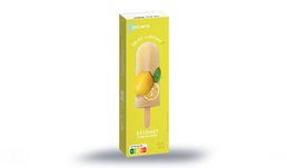 1 BAT CITRON YUZU MENTHE