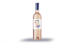 AOP COTEAUX AIX PROVENCE MIRA