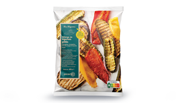 MELANGE LEGUME GRILLE SRP