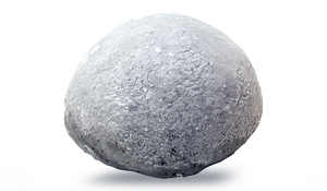 1 MOCHI SESAME NOIR 26G