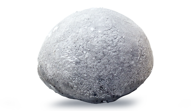 1 MOCHI SESAME NOIR 26G