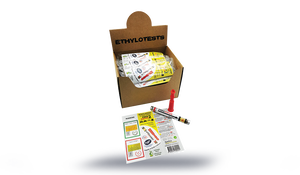 Ethylotest