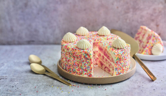 Molly Cake Marbre A La Vanille Desserts Americains Surgeles Picard Molly Cake Marbre A La Vanille Desserts Americains Surgeles Picard
