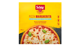 PIZZA MARGH.SCHAR 300 G