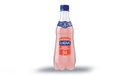 1X LORINA PECHE 42CL