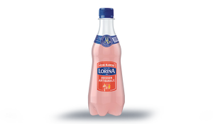 1X LORINA PECHE 42CL
