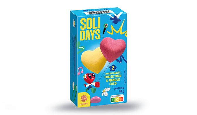 https://www.picard.fr/dw/image/v2/AAHV_PRD/on/demandware.static/-/Sites-catalog-picard/default/dw91d07ce3/produits/000000000000010071_P.png?sw=672&sh=392&q=30