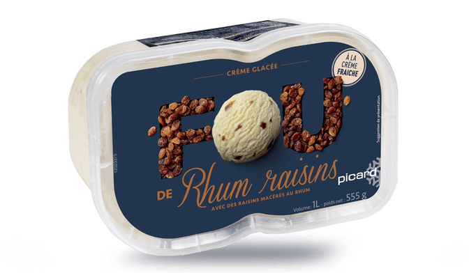 Rhum