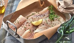 FILET CABILLAUD MSC 800G