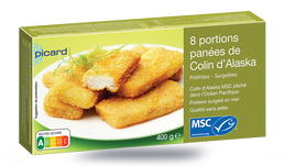 8 PANES COLIN ALASKA MSC