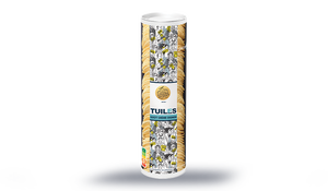 TUILES CREME OIGNON