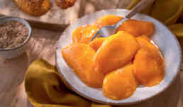 450G MANGUE