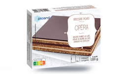 OPERA 220G