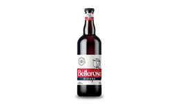 BIERE BELLEROSE 75CL