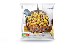 POELEE PDT ECHIRLETE