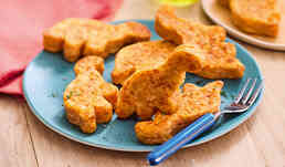 300G DINOS AVENTURIERS