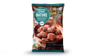 BOULETTES AU BOEUF 900GRS