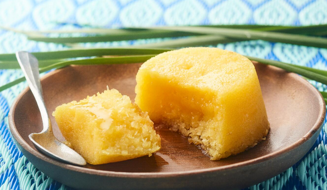 QUINDIM/FLAN 90G
