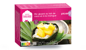 RIZ GLUANT/LAIT COCO CE