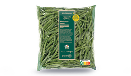 450G HARICOT VERT EF SRP