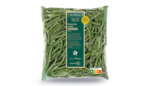 450G HARICOT VERT EF SRP